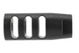 Midwest Industries 30 Caliber AR-10 Muzzle Brake - 5/8x24
