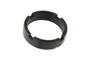 Anderson Manufacturing AR-15 Castle Nut