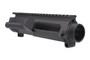 Aero Precision Stripped AR-308 Upper Receiver - M5