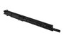 Daniel Defense DD5v3 Complete 7.62 NATO Upper M-LOK Rail - 16"