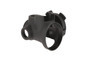 Tango Down iO Trijicon MRO Cover - Black