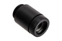 LUCID Optics 2x Screw-In Magnifier for HD7 Red Dot Sight