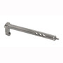 M&p Skeltonized Firing Pin