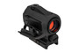 Vortex Optics SPARC AR II Red Dot Sight - 2 MOA