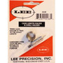 Lee Length Gauge/ Shellholder, 44/40 Wcf