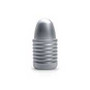 38 Caliber (0.358'') 158gr Round Nose Mold