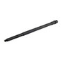 18'' Hbar Contour, Rifle Gas System, 223 Wylde