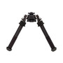 No Mount V8 Atlas Bipod
