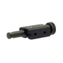 Aais Atlas Bipod Adapter Spigot For A.i. & A.i.c.s.
