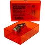 6.5mm Creedmoor Factory Crimp Die