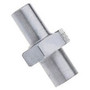 Saeco Top Punches Lyman/rcbs Type #3025