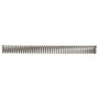 Remington 870/1100 Xp Firing Pin Spring