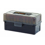 Ar-15 Mag Charger Ammo Box .223 5-pk
