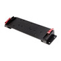 Quick Detach Universal Mounting Plate Assembly