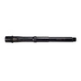 .458 Socom 10.5'' 1-14 Twist Gunner Contour Nitride Bbl