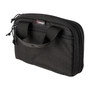 Perfect Pistol Case, Black