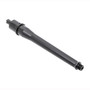 9.2   Barrel Sub-assembly 22lr