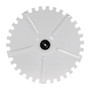 11'' High Speed Case Feeder Plate Large Pistol