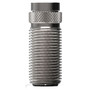 .38 Special Quick Trim Die