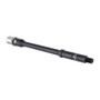 Ar-15/m16 10.5'' Socom Barrel 4150 Qpq Carbine .750