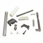 M17, M19, M26, M34 & M17l Completion Kit For 9mm Slides