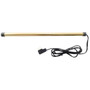 18'' Goldenrod
