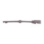 Extractor, Series 70 (ss)