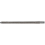 Tikka T3x Pre-fit Carbon Fiber 7 Prc 24'' 1-8 Twist Barrel