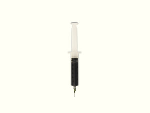 Occam Lube Refill Kit Occam Lube Refill Kit