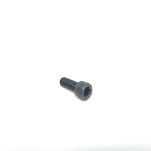 FOLDING HINGE SCREW - SMALL FOLDING HINGE SCREW - SMALL