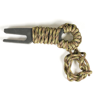 SPRING COMPRESSOR PRO TOOL SPRING COMPRESSOR PRO TOOL