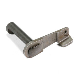 AKM GAS TUBE LEVER AKM GAS TUBE LEVER