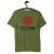 OCCAM DEFENSE Logo Tee