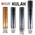 KULAK SUPPRESSOR OPTIONS SILENCER OCCAM DEFENSE