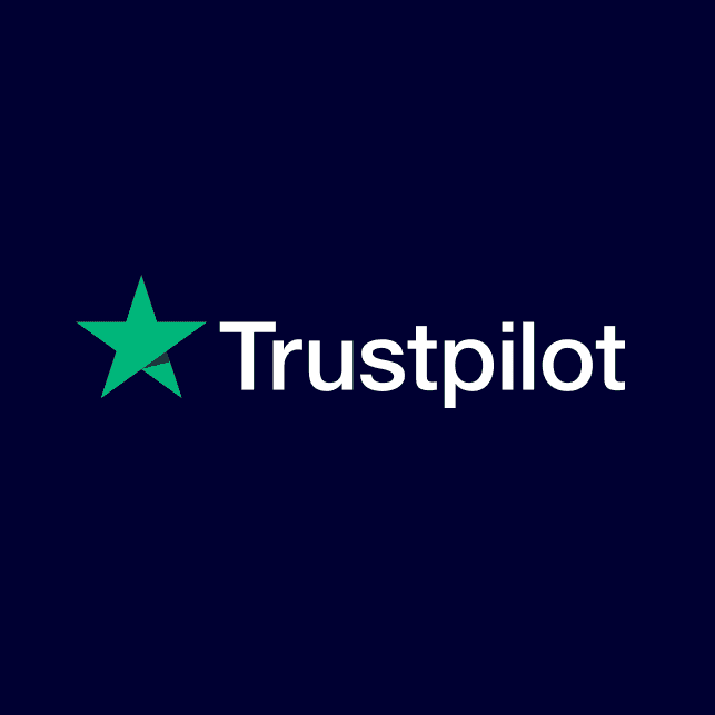 trustpilot.png