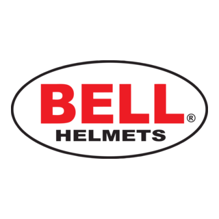 BELL HELMETS