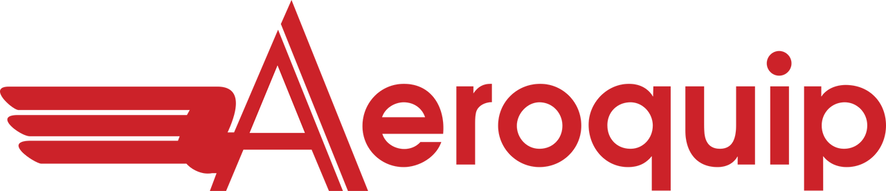 Aeroquip