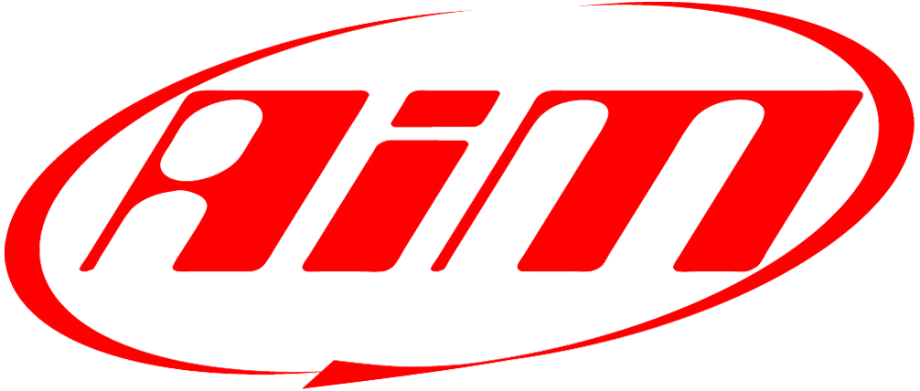 AIM SPORTS