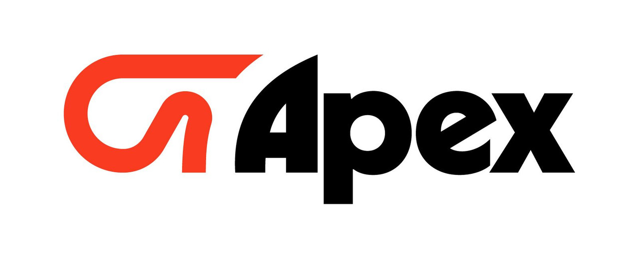 APEX