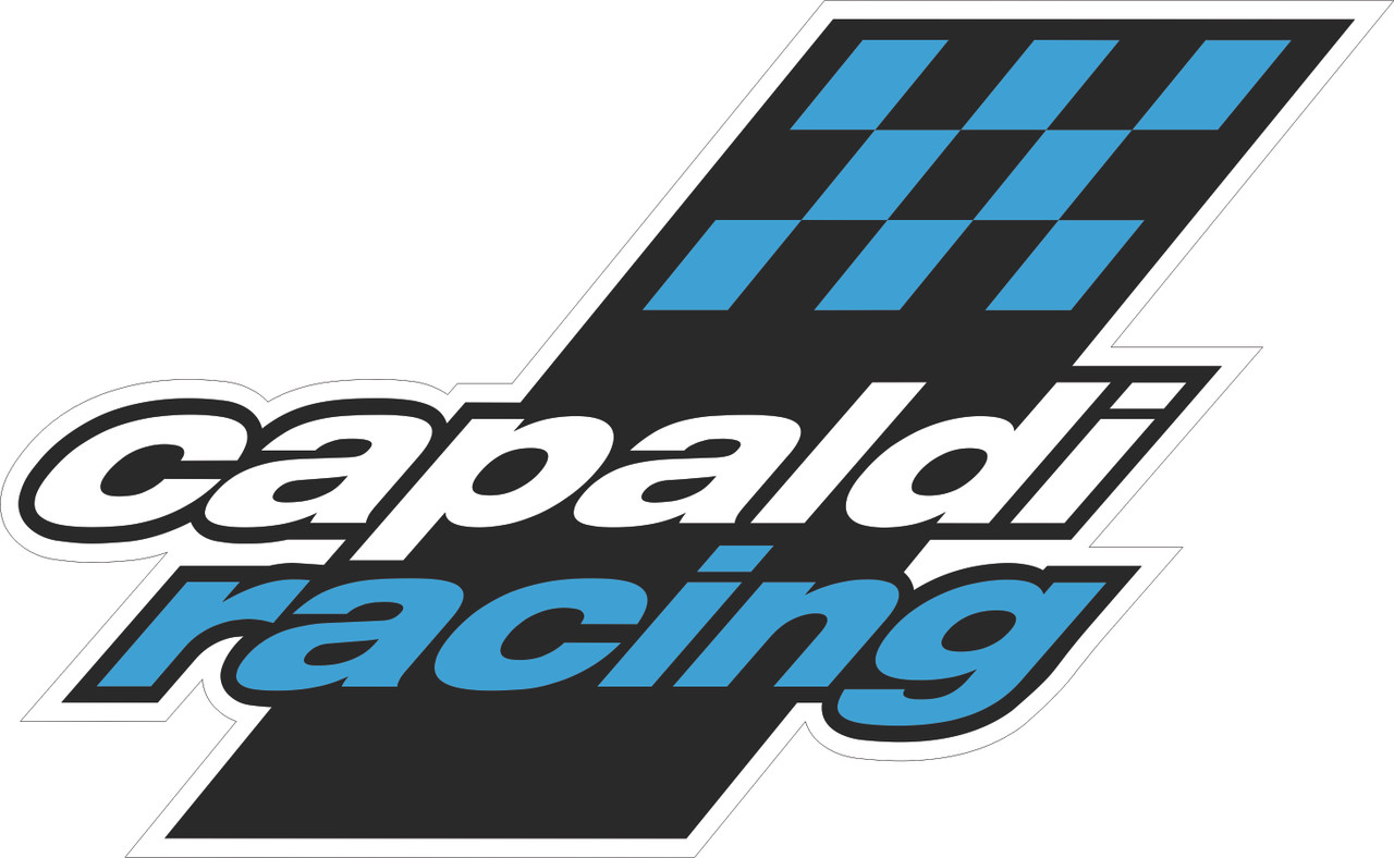 Capaldi Racing
