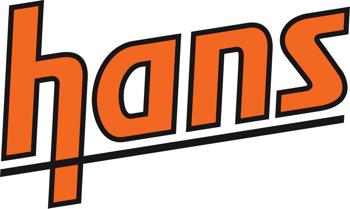 HANS