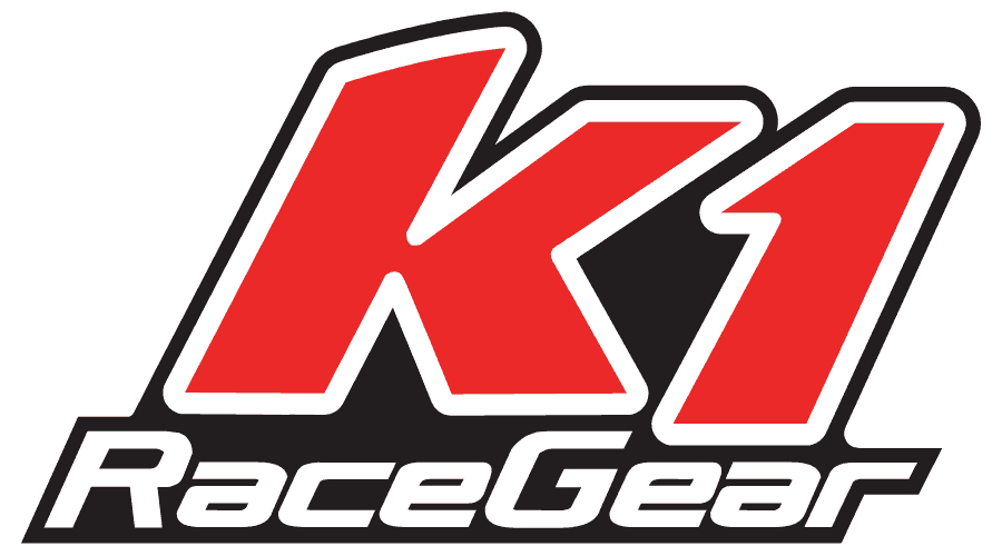 K1 RACEGEAR
