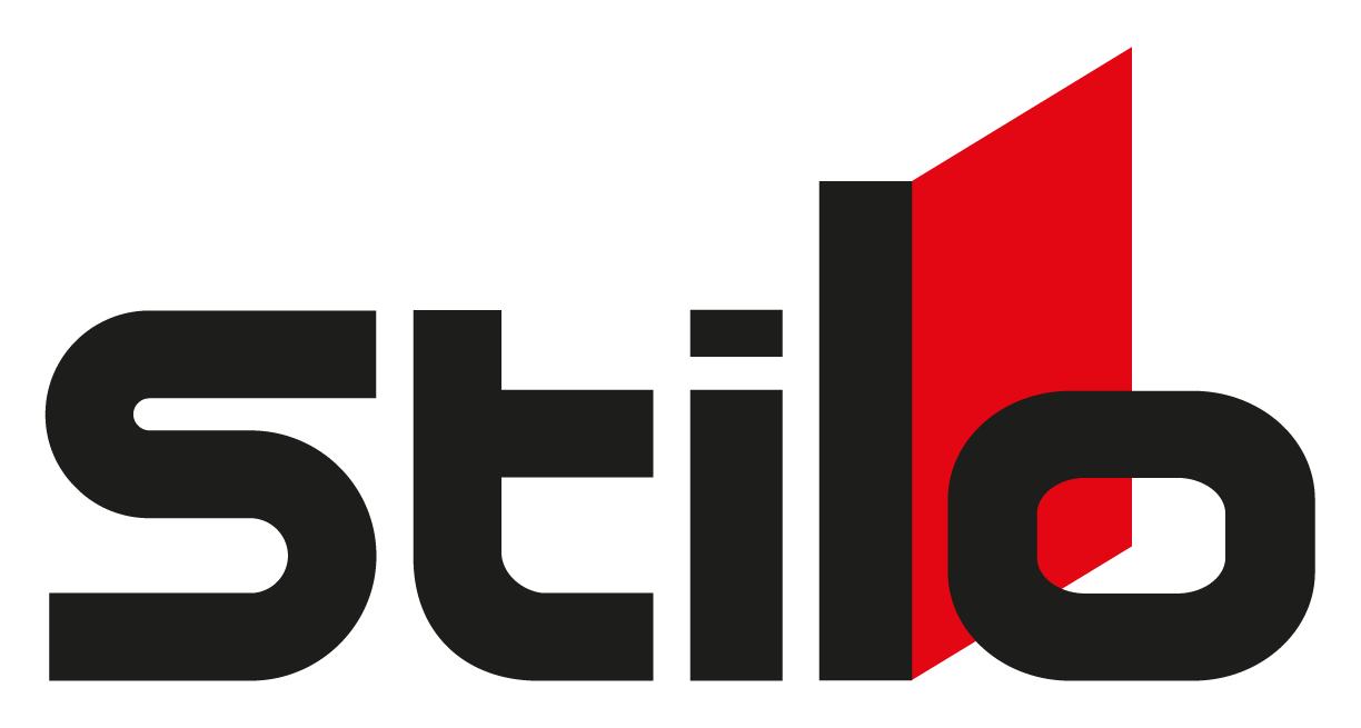 STILO