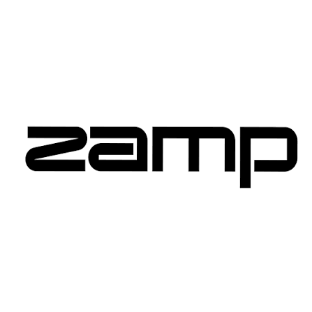 ZAMP