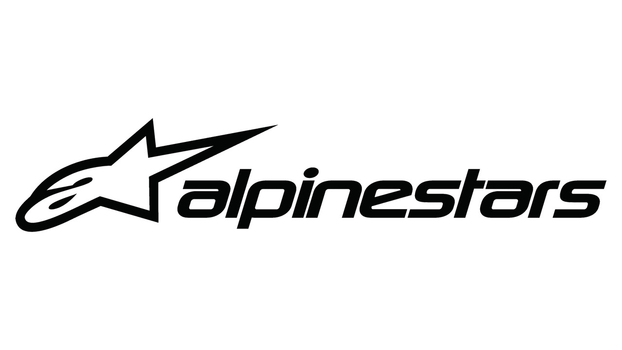 ALPINESTARS USA