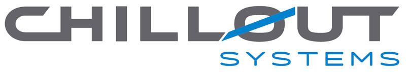Chillout Motorsports