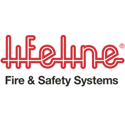 LIFELINE USA
