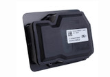 BOSS 302R/302S ABS MODULE