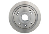CRANKSHAFT DAMPER  M-6316-A521