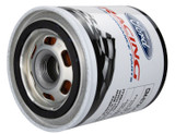 FORD PERFORMANCE HIGH PERFORMANCE OIL FILTER
